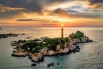 Khám phá các điểm đến độc đáo sau dịch