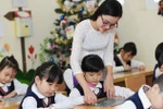 Nhà giáo được phép có “đạo đức nghề nghiệp” khác nhau, chuyện gì vậy?