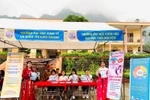 Hàn Quốc học - Ngành học hấp dẫn với các bạn trẻ, cơ hội việc làm cao