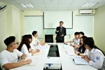 Bí quyết đẩy nhanh tốc độ làm Toán trong bài thi SAT