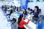 Ngân hàng chủ động mang đến gia vị sức sống trong mùa COVID