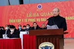 Công tác y tế phục vụ Đại hội XIII của Đảng phải được đề cao hơn lúc nào hết