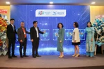 IRDM cùng FPT IS ứng dụng công nghệ tối ưu hóa hoạt động giảng dạy