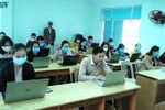 Vẫn còn đó một bộ phận giáo viên không… chịu lớn