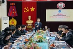 Đảm bảo minh bạch hệ thống thông tin giám định bảo hiểm y tế