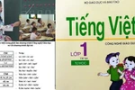 "Nền giáo dục lớp 1" chỉ như khung trời nhỏ qua cửa sổ, dựa vào đâu mà vĩnh cửu?