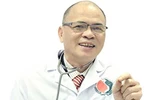 Bác sĩ Hoàng Sầm: Nước gạo rang là thức uống lành mạnh và bổ dưỡng