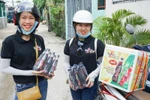 Nước tăng lực Number 1 Cola chính thức ra mắt dịp hè 2019