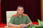 Gian lận thầu, nâng khống giá thầu thường có sự thông đồng của người có chức vụ