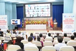 Trường Đại học Thủ Dầu Một có thêm 4 chương trình đào tạo đạt chuẩn AUN-QA