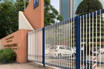 Mục tiêu trường chuyên có mâu thuẫn với sứ mệnh giáo dục con người?