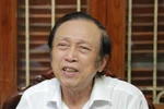 PGS Nguyễn Văn Nam: Tăng học phí thế nào là hợp lý, thu bao nhiêu là vừa?