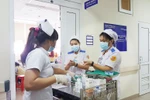 Trường Cao đẳng Viễn Đông tuyển sinh năm 2020, nhiều ngành thu nhập cao