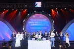 FPT sẽ mở văn phòng đại diện giáo dục tại Nhật Bản