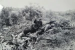 Hồi ức tháng 2/1979 của những chiến sỹ bảo vệ biên giới Cao Bằng