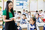 Bỏ biên chế là xu thế thời đại, nhưng tôi làm thầy giáo, vẫn thấy buồn quá