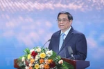 Thủ tướng: Cần nhận thức và hành động đúng đắn vì đại dương xanh