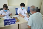 BHXH Việt Nam tập trung nguồn lực chi trả lương hưu theo mức hưởng mới từ 14/8