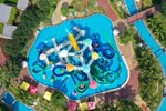 Hè về Hạ Long chơi Sun World cực đã