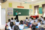 Thuận lợi, khó khăn khi xét thăng hạng theo Thông tư 34 thầy cô cần biết
