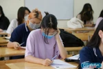 Còn nhiều điểm nghẽn trong triển khai đổi mới giáo dục