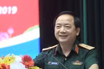Thủ tướng Chính phủ Phạm Minh Chính bổ nhiệm nhân sự 2 cơ quan