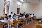 Vĩnh Phúc công bố phương thức tuyển sinh năm 2020-2021