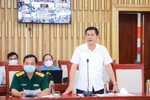 Nhiều trường không tổ chức dạy học môn lựa chọn Âm nhạc, Mỹ Thuật