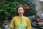 Hà Nội: Phụ huynh không ngủ được vì lo lắng cho kì thi vào 10 của con