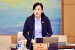 Sự kiện giáo dục nào trong năm 2018 có ảnh hưởng đến phụ huynh học sinh nhất?