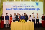 Sun Group và Sở LĐTB&XH Đà Nẵng hợp tác phát triển nguồn nhân lực