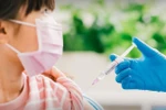 Hướng dẫn mới nhất về tiêm vaccine phòng COVID-19 cho trẻ từ 5 - dưới 12 tuổi
