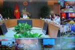 Khắc phục ngay tình trạng thiếu vaccine trước ngày 24/6/2023
