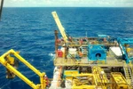 Vượt khó ngoạn mục, Petrovietnam hiện thực hóa khát vọng tăng trưởng