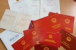 Những ai, cơ quan nào đang “vấy bẩn vào nền giáo dục”? (2)