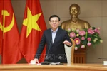 Mức lương cơ sở cho giáo viên sắp tăng lên 1,59 triệu đồng/tháng?