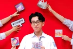 Ngày thi tốt nghiệp trung học phổ thông cận kề, tâm trạng sĩ tử Hà Nội thế nào?