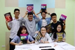 Bí kíp luyện thi IELTS: Làm thế nào để ghi điểm phần 4 trong bài thi nghe IELTS?