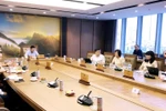 Petrovietnam: Điểm sáng trong bức tranh kinh tế nửa đầu năm 2021