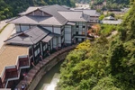 Cuối năm, Yoko Onsen Quang Hanh thêm hấp dẫn với những trải nghiệm đậm chất Nhật