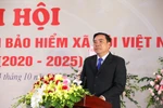 Đổi mới phương pháp tuyên truyền vận động người dân tham gia bảo hiểm
