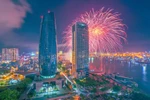 Lên kế hoạch đi xem lễ hội pháo hoa quốc tế Đà Nẵng từ A-Z