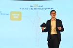 GeneStory - Nền tảng thúc đẩy y học dự phòng cho người Việt qua giải mã gen