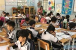 Ảnh tác giả
