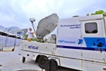 VNPT cung cấp hạ tầng viễn thông phục vụ Hội nghị Thượng đỉnh Mỹ - Triều lần 2