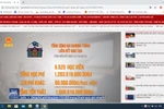 Liên kết đào tạo, treo bằng và các nút thắt quản lý (2)