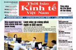 Giải thể Thời báo kinh tế Việt Nam, góc nhìn người ngoài cuộc