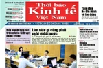 Giải thể Thời báo kinh tế Việt Nam, góc nhìn người ngoài cuộc
