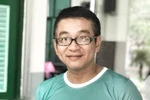 Muốn nhận xét đúng, giáo viên cần thay đổi phương pháp dạy, quan tâm học trò hơn