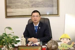 EVNNPT đảm bảo truyền tải điện an toàn mùa nắng nóng